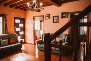 thumbnail: Interior