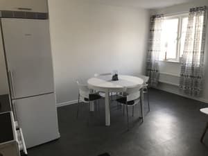 thumbnail: Private kitchen