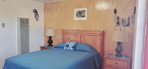thumbnail: General view