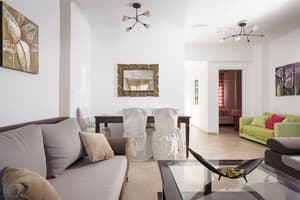 thumbnail: Living room