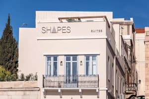 thumbnail: Exterior