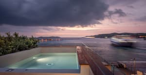 thumbnail: Pool