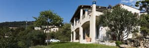 thumbnail: Exterior