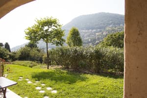 thumbnail: Garden