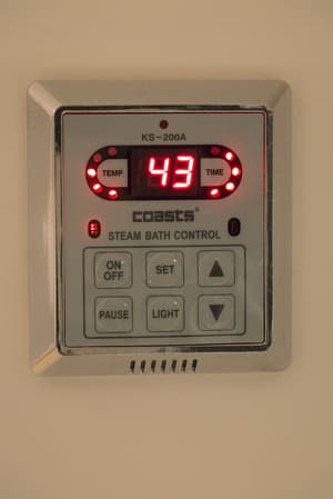 thumbnail: Spa