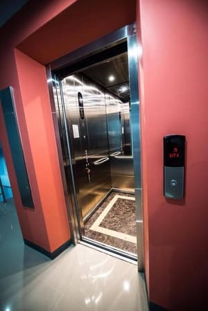 thumbnail: Property amenity