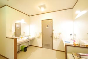 thumbnail: Bathroom sink