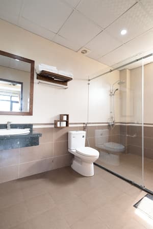 thumbnail: Bathroom