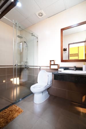 thumbnail: Bathroom