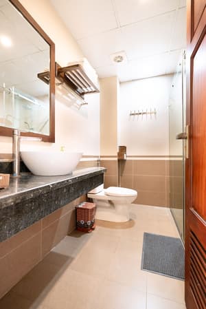 thumbnail: Bathroom