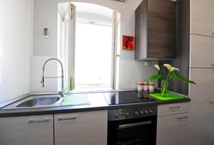 thumbnail: Private kitchen