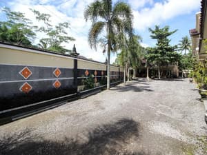 thumbnail: General view
