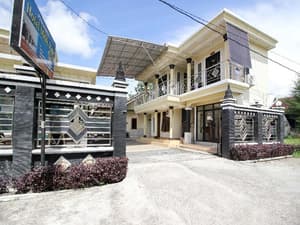thumbnail: General view