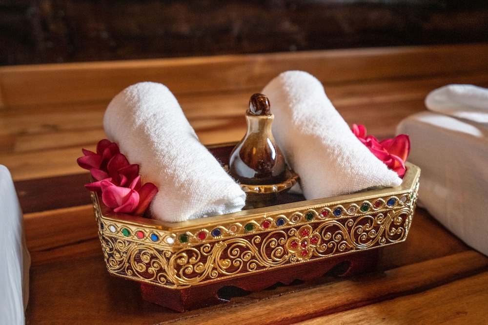 Massage