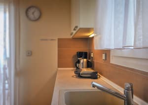 thumbnail: Private kitchen