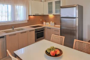 thumbnail: Private kitchen