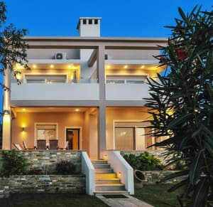 thumbnail: Exterior