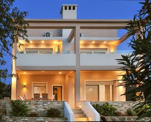 thumbnail: Exterior