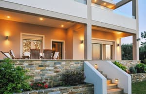 thumbnail: Exterior