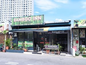 thumbnail: Exterior