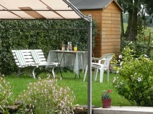 thumbnail: Food and drink