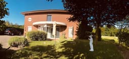 Smart&Beautiful Hostel