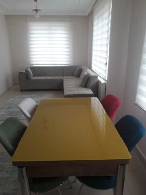 thumbnail: Living room