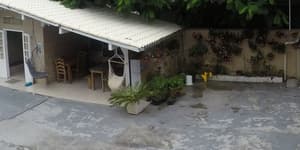 thumbnail: Courtyard