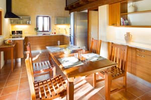 thumbnail: Interior