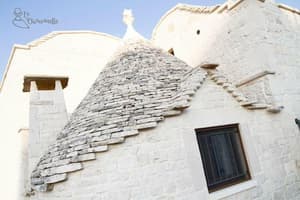 thumbnail: Exterior