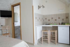 thumbnail: Property amenity