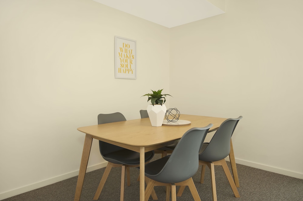 Work-area