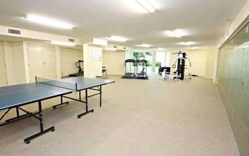Work-area