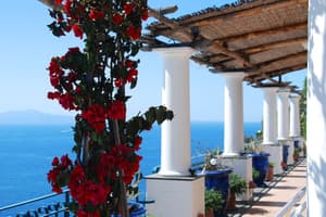 thumbnail: Exterior