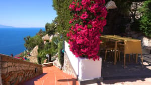 thumbnail: Exterior