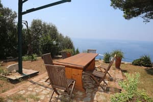 thumbnail: Balcony