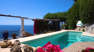 thumbnail: Balcony