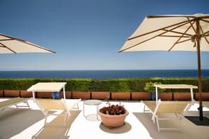 thumbnail: Beach/ocean view