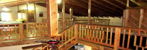 thumbnail: Interior