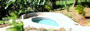 thumbnail: Outdoor pool