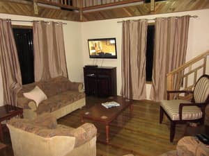thumbnail: Living room