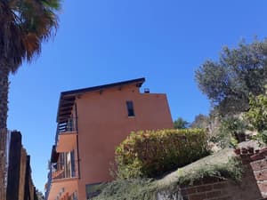 thumbnail: Terrace/patio