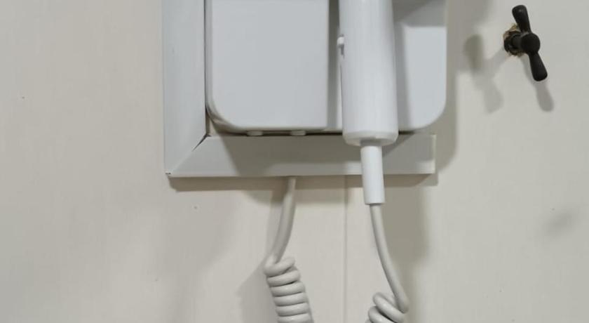 685507201.jpg