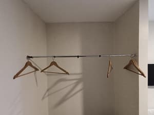 thumbnail: b6159159cfea14b56436a56d4e5c3e85.jpg