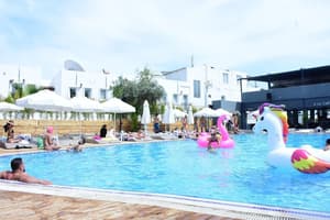 thumbnail: Pool