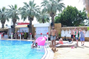 thumbnail: Pool