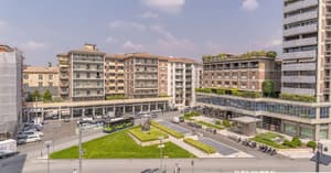 thumbnail: City view from property