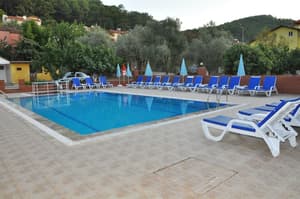 thumbnail: Pool
