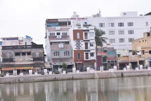 thumbnail: Exterior