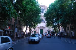 thumbnail: Exterior